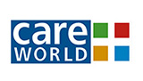 _0010_Site__0010_DM__0010_Care-World-Logo