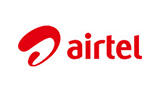 _0017_Site__0019_DM__0019_airtel-logo-vector