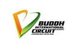 _0018_Site__0018_DM__0018_Indian_GP_Logo_-_Buddh_International_Circuit